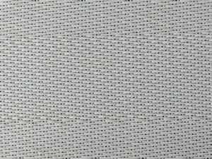 ꖺW(wng)I(y)޹˾_ÓˮW(wng)