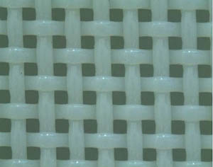 ꖺW(wng)I(y)޹˾_ƽW(wng)